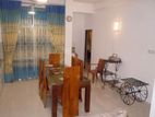 Luxury 3 BHK Apartment For Rent In Ethul Kotte - 4051U