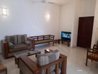 Luxury 3 BHK Apartment For Rent In Ethul Kotte - 4051U
