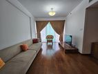 Luxury 3 BHK Apartment For Rent In Monarch Colombo - 3310