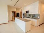 Luxury 3 BHK Prime Grand Apartment Sale Colombo 07-3608U