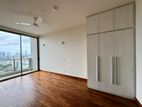 Luxury 3 BHK Prime Grand Apartment Sale Colombo 07-3608U