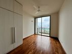 Luxury 3 BHK Prime Grand Apartment Sale Colombo 07-3608U