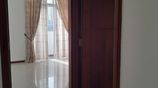 Luxury 3 BHK Servant Room Apartment for Rent – Span Tower, Colombo 5