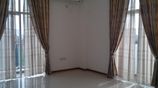 Luxury 3 BHK Servant Room Apartment for Rent – Span Tower, Colombo 5