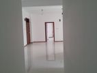Luxury 3 BHK Servant Room Apartment for Rent – Span Tower, Colombo 5