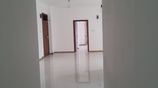 Luxury 3 BHK Servant Room Apartment for Rent – Span Tower, Colombo 5