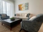 Luxury 3 BR Apartment for Rent At Colombo 15