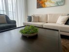 Luxury 3 BR apartment for Rent At Marina Square