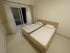 Luxury 3 Br Apartment for Rent – Buthgamuwa