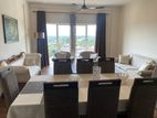 Luxury 3 BR apartment for rent in Wattala - Bricksgate