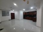 Luxury 3 Br Apartment for Sale - Colombo 06 (phb213)
