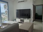 Luxury 3 BR apartment in Borella - Holiday home