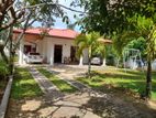 Luxury 3 BR House for Rent in Avissawella