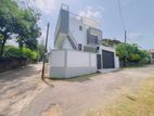 Luxury 3 Stored House Sale Talawatugoda