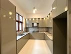 🏛️ LUXURY 3-STOREY ARCHITECTURAL MASTERPIECE | KANDANA NAGODA