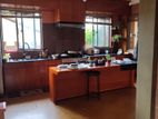 Luxury 3 Storey Beautiful Modern House For Sale near Wattala.