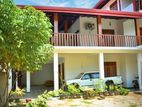 Luxury 3-Storey Fully Furnished House for Sale in Ja-Ela