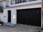 Luxury 3 Storey Home With Rooftop Terrace For Sale – Kahanathota