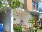 Luxury 3 Storey House for Rent in Kottawa