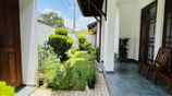 Luxury 3-Storey House for Rent in Pannipitiya