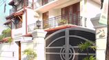 Luxury 3-Storey House for Rent in Pannipitiya