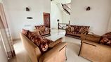 Luxury 3-Storey House for Rent in Pannipitiya