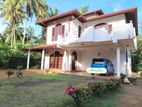 Luxury 3 Storey House For Sale Bandaragama