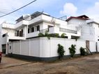 Luxury 3-Storey House for Sale in Borella - Castle Avenue (Colombo 08)