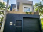 Luxury 3-Storey House for Sale in Dehiwala