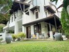 Luxury 3 Storey House for Sale in Ethul Kotte Ds66