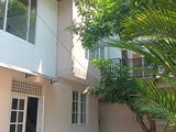 Luxury 3-Storey House for Sale in Kandana Town