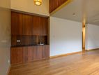 Luxury 3-Storey House for Sale in Kesbewa (hs2026)