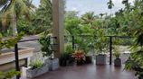 Luxury 3 Storey House For Sale in Kiribathgoda,කිරිබත්ගොඩින් තෙමහල් නිවස