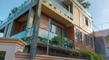 Luxury 3 Storey House For Sale in Kiribathgoda,කිරිබත්ගොඩින් තෙමහල් නිවස
