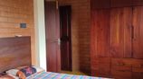Luxury 3 Storey House For Sale in Kiribathgoda,කිරිබත්ගොඩින් තෙමහල් නිවස