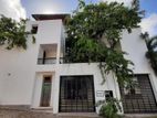 Luxury 3 Storey House for Sale in Nugegoda
