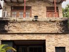 Luxury 3-Storey House for Sale in Pannipitiya