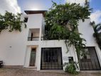 Luxury 3-Storey House for Sale – Nugegoda