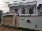 Luxury 3 Storey House for Sale Piliyandala