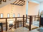 Luxury 3 Storey House for Sale Walana Panadura