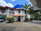 Luxury 3-Storey House for Sale - Wattegedara, Maharagama (SA-16)