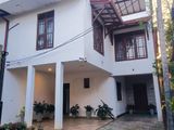 LUXURY 3-STOREY MODERN HOUSE FOR SALE – Walana, Panadura