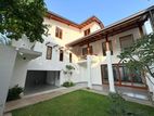 Luxury 3 Storey Residence with Rooftop Bar and Pool_ Kotte