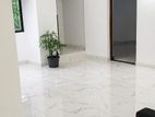 LUXURY 3 STORIED HOUSE FOR SALE COLOMBO 5 MU2421