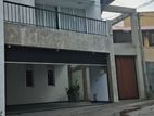Luxury 3 Storied House For Sale - Hokandara