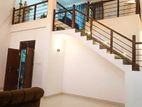 Luxury 3 Storied House for Sale Panadura
