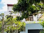 Luxury 3 Storied House In Boralesgamuwa