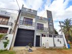 luxury 3 story brand new house for sale piliyandala