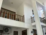 Luxury 3-Story House for Rent Kohuwala