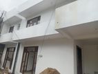 Luxury 3 Story House for sale Boralasgamuwa